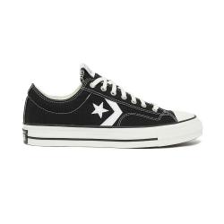 Converse Star Player 76