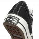 Converse Star Player 76