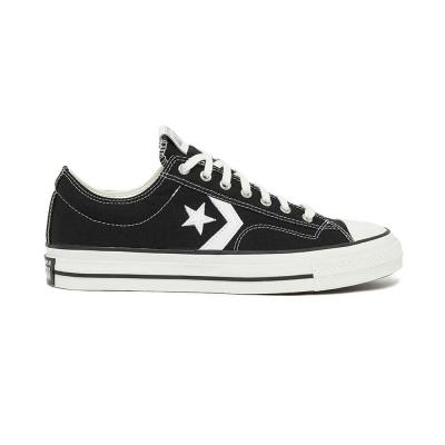 Converse Star Player 76