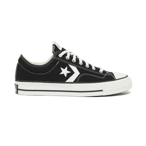 Converse Star Player 76
