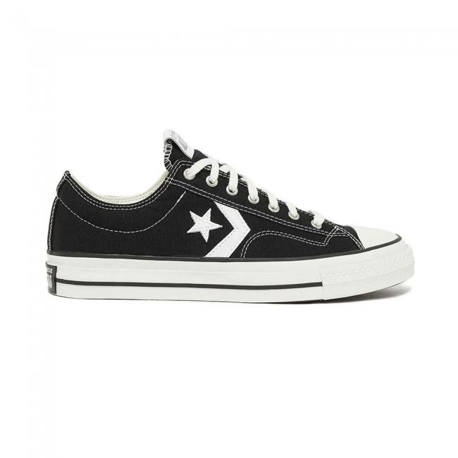 Converse Star Player 76
