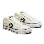 Converse Star Player 76