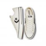Converse Star Player 76