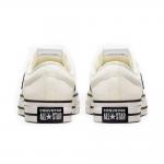 Converse Star Player 76