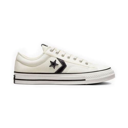 Converse Star Player 76