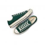 Converse Chuck 70 Seasonal Color