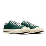 Converse Chuck 70 Seasonal Color