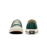 Converse Chuck 70 Seasonal Color