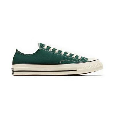 Converse Chuck 70 Seasonal Color