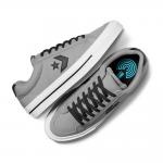 Converse Sport Casual