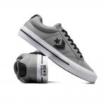 Converse Sport Casual