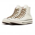 Converse Chuck 70 High Top