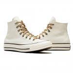 Converse Chuck 70 High Top