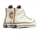 Converse Chuck 70 High Top