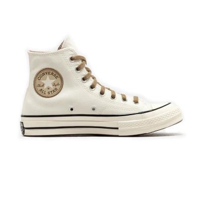 Converse Chuck 70 High Top