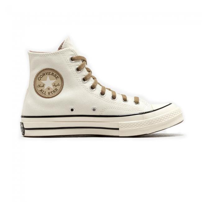 Converse Chuck 70 High Top