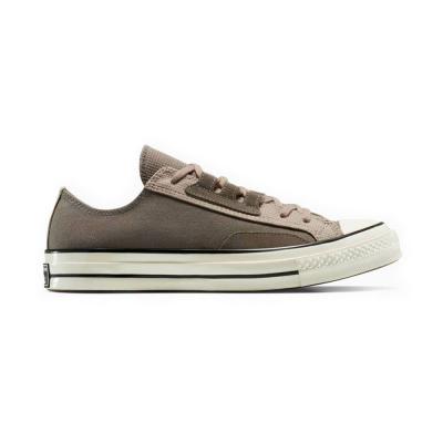 Converse Chuck 70 Low Heavy Canvas