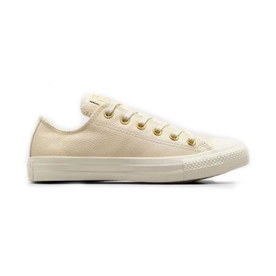 Converse Chuck Taylor All Star Mono Leather