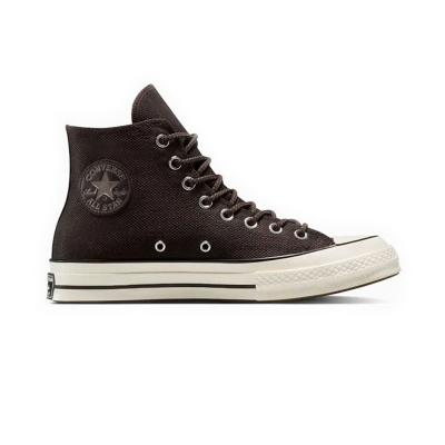 Converse Chuck 70 High Top