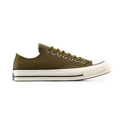 Converse Chuck 70 Low Top