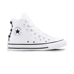 Converse Chuck Taylor All Star Bows And Studs