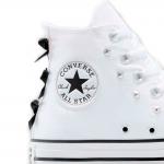 Converse Chuck Taylor All Star Bows And Studs