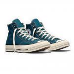 Converse Chuck 70 Seasonal Color