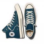 Converse Chuck 70 Seasonal Color