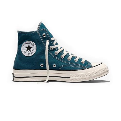 Converse Chuck 70 Seasonal Color