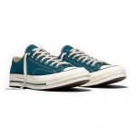 Converse Chuck 70 Seasonal Color