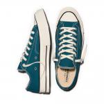 Converse Chuck 70 Seasonal Color