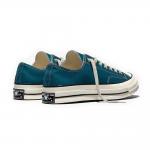Converse Chuck 70 Seasonal Color