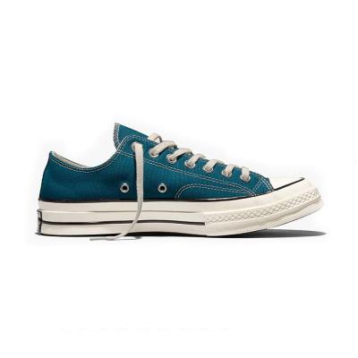 Converse Chuck 70 Seasonal Color