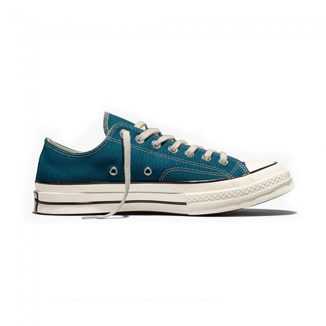 Converse Chuck 70 Seasonal Color