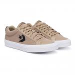 Converse Sport Casual