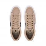 Converse Sport Casual