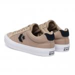 Converse Sport Casual