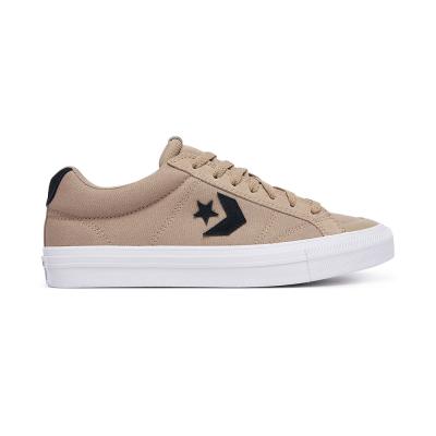 Converse Sport Casual