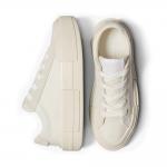 Converse Chuck Taylor All Star Cruise