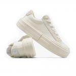 Converse Chuck Taylor All Star Cruise