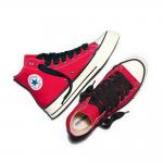Converse Chuck Taylor All Star Throwback