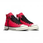 Converse Chuck Taylor All Star Throwback