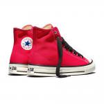 Converse Chuck Taylor All Star Throwback