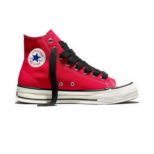 Converse Chuck Taylor All Star Throwback