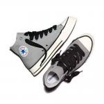 Converse Chuck Taylor All Star Throwback