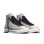 Converse Chuck Taylor All Star Throwback