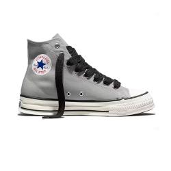 Converse Chuck Taylor All Star Throwback