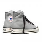 Converse Chuck Taylor All Star Throwback