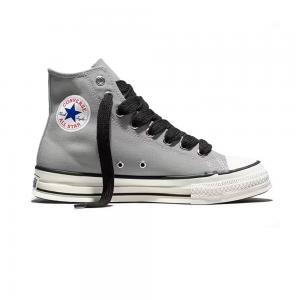 Converse Chuck Taylor All Star Throwback