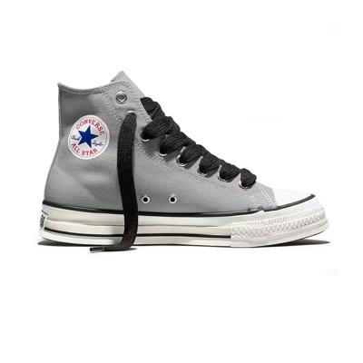 Converse Chuck Taylor All Star Throwback
